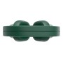 Fairphone Fairbuds XL Auricolare Wireless A Padiglione Musica e Chiamate USB tipo-C Bluetooth Verde (AUHEAD-2GR-EU2)
