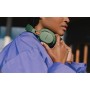 Fairphone Fairbuds XL Auricolare Wireless A Padiglione Musica e Chiamate USB tipo-C Bluetooth Verde (AUHEAD-2GR-EU2)
