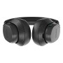 Fairphone Fairbuds XL Auricolare Wireless A Padiglione Musica e Chiamate USB tipo-C Bluetooth Nero (AUHEAD-2ZW-EU2)