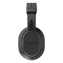 Fairphone Fairbuds XL Auricolare Wireless A Padiglione Musica e Chiamate USB tipo-C Bluetooth Nero (AUHEAD-2ZW-EU2)