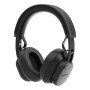 Fairphone Fairbuds XL Auricolare Wireless A Padiglione Musica e Chiamate USB tipo-C Bluetooth Nero (AUHEAD-2ZW-EU2)