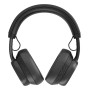 Fairphone Fairbuds XL Auricolare Wireless A Padiglione Musica e Chiamate USB tipo-C Bluetooth Nero (AUHEAD-2ZW-EU2)