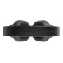 Fairphone Fairbuds XL Auricolare Wireless A Padiglione Musica e Chiamate USB tipo-C Bluetooth Nero (AUHEAD-2ZW-EU2)