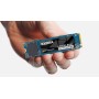 Kioxia LSF10Z002TG8 drives allo stato solido 2 TB M.2 PCI Express 4.0 NVMe QLC