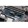 Kioxia LSF10Z002TG8 drives allo stato solido 2 TB M.2 PCI Express 4.0 NVMe QLC