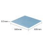 ARCTIC TP-3 compontente del dissipatore di calore Cuscinetto termico (ACTPD00052A)