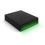 Seagate Game Drive disco rigido esterno 2 TB 3.2 Gen 1 (3.1 Gen 1) Nero (STKX2000400)