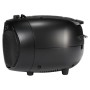 MEDION LIFE E66476 Portatile Digitale Nero (50078788)