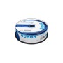 MediaRange MR514 disco vergine Blu-Ray BD-R 25 GB 25 pz (MR514)