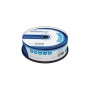 MediaRange MR514 disco vergine Blu-Ray BD-R 25 GB 25 pz (MR514)