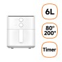 Xiaomi Air Fryer Essential 6lt (BHR8588EU)