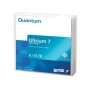 Quantum MR-L7MQN-01 cassetta vergine 6000 GB LTO 1,27 cm (MR-L7MQN-01)