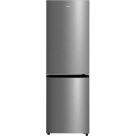 MIDEA MDRB 470 MGC 46 I 186 x 60 cm NoFrost (MDRB470MGC46)