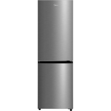 MIDEA MDRB 470 MGC 46 I 186 x 60 cm NoFrost (MDRB470MGC46)