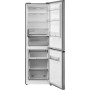 MIDEA MDRB 470 MGC 46 I 186 x 60 cm NoFrost (MDRB470MGC46)