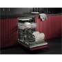 AEG Favorit GI8200B2SF AirDry WiFi da 60 cm