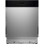 AEG Favorit GI8200B2SF AirDry WiFi da 60 cm