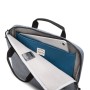 Dicota Slim Eco MOTION 10-11.6" borsa per notebook 29,5 cm (11.6") Valigetta ventiquattrore Blu (D31866-RPET)