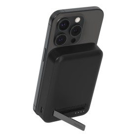 Belkin BoostCharge Pro Carica wireless Nero (BPD008BTBK)