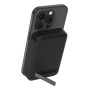 Belkin BoostCharge Pro Carica wireless Nero (BPD008BTBK)