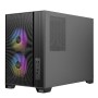 FLUX M (0-761345-10253-7)