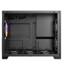 FLUX M (0-761345-10253-7)