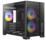 FLUX M (0-761345-10253-7)