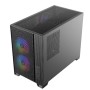FLUX M (0-761345-10253-7)