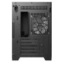 FLUX M (0-761345-10253-7)