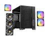 FLUX M (0-761345-10253-7)