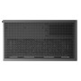 FLUX M (0-761345-10253-7)