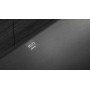 SIEMENS SR65ZX22ME - LAVASTOVIGLIE iQ500, A TOTALE INTEGRAZIONE, CASSETTI, TIMELIGHT, WIFI, 45 CM