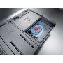 SIEMENS SR65ZX22ME - LAVASTOVIGLIE iQ500, A TOTALE INTEGRAZIONE, CASSETTI, TIMELIGHT, WIFI, 45 CM
