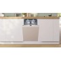 Bosch SPV6EMX09 Serie 6, Lavastoviglie (45 cm, Home Connect) (SPV6EMX09E)