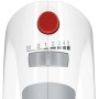 Bosch MFQ3540 sbattitore Sbattitore manuale 450 W Grigio, Bianco (MFQ3540)