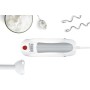 Bosch MFQ3540 sbattitore Sbattitore manuale 450 W Grigio, Bianco (MFQ3540)