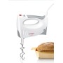 Bosch MFQ3540 sbattitore Sbattitore manuale 450 W Grigio, Bianco (MFQ3540)