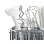 Bosch MFQ3540 sbattitore Sbattitore manuale 450 W Grigio, Bianco (MFQ3540)