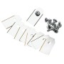 Gardena 4087-20 non classificato (4087-20) (04087-20)