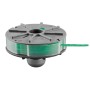 Gardena 5309-20 non classificato (5309-20) (05309-20)