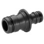 Gardena 2830-20 non classificato (2830-20) (02830-20)