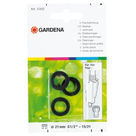 Gardena 5301-20 non classificato (5301-20) (05301-20)