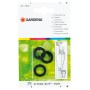 Gardena 5301-20 non classificato (5301-20) (05301-20)