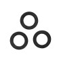 Gardena 5302-20 non classificato (5302-20) (05302-20)