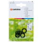 Gardena 5303-20 non classificato (5303-20) (05303-20)