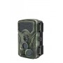 Braun Scouting Cam Black1300 Nero (57667)