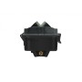 Braun Scouting Cam Black1300 Nero (57667)