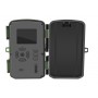 Braun Scouting Cam Black1300 Nero (57667)