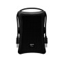 Silicon Power Armor A30 disco rigido esterno 2 TB 2.5" USB tipo A Nero (SP020TBPHDA30S3A)