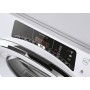 Candy ROE H8A2TCEX-S asciugatrice Libera installazione Caricamento frontale 8 kg A++ Bianco (31102163)